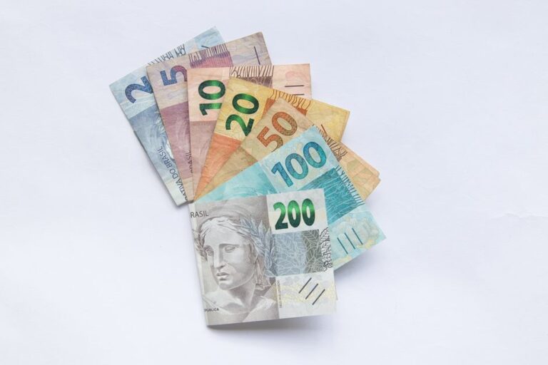 5 investimentos alternativos para diversificar seu portfólio em 2023