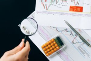 Como avaliar o rendimento real dos seus investimentos: passo a passo para melhores decisões financeiras