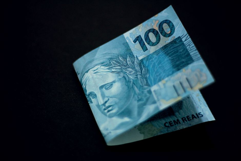 Como declarar criptomoedas no Imposto de Renda em 2026: passo a passo com limites, códigos e exemplos reais