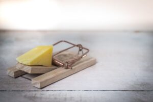 Como evitar armadilhas financeiras: 7 conselhos para tomar decisões mais inteligentes