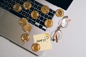 Como investir em criptomoedas: o guia definitivo para iniciantes