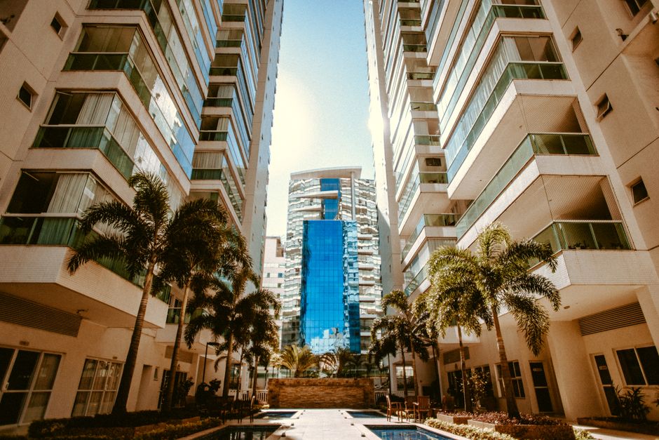 Como investir em fundos imobiliários: guia prático para iniciantes