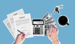 Como negociar dívidas: estratégias eficazes para recuperar seu equilíbrio financeiro