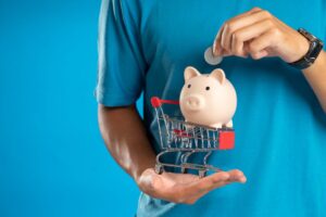 Como otimizar suas despesas mensais: 8 estratégias para aumentar sua economia sem sacrifícios
