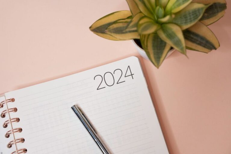 Estratégias comprovadas para aumentar sua renda passiva em 2024