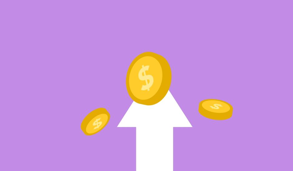 Estratégias para aumentar sua renda extra: 7 ideias práticas para conquistar sua liberdade financeira