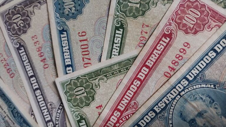 Guia completo do Tesouro IPCA+: como escolher o vencimento certo, entender a marcação a mercado e calcular a rentabilidade real