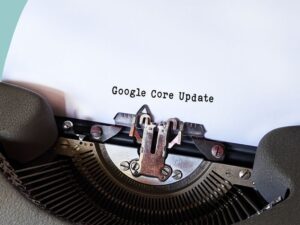 Agregadores de notícias: Google News vs. Flipboard.