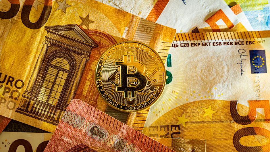 Como declarar investimentos no Imposto de Renda 2026: passo a passo para ações, FIIs, CDBs e criptomoedas (regras, prazos e códigos)