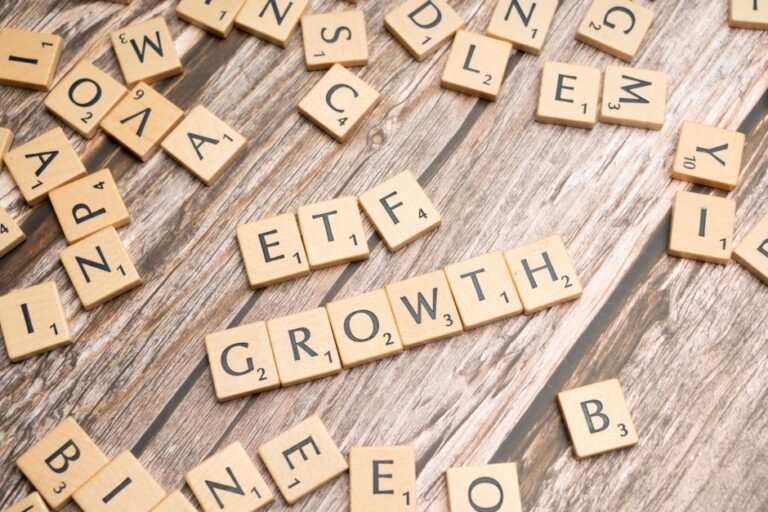 Como montar uma carteira de ETFs para 2026: alocação por classe, custos, rebalanceamento e tributação