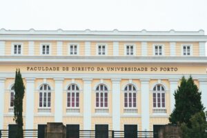 Meu sistema de 4 contas para parar de atrasar boletos e evitar juros do rotativo